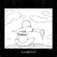 Tyler, Forever - Single