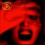 Third Eye Blind