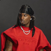 rolling loud