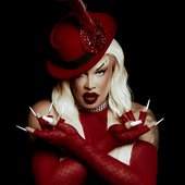 LADY LESTE AO VIVO