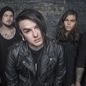 Demons era