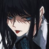 Ado, Utaite