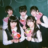 girls <3.jpeg