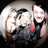 Get Scared