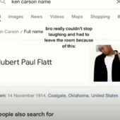 Screenshot 2024-11-24 1.13.36 PM.png