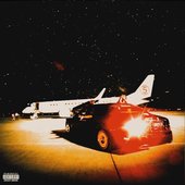 Free Agents - Single