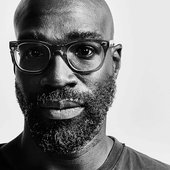Tunde Adebimpe.jpg