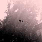 Timepoptimepoptimepoptimepop