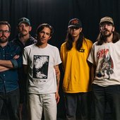 Trauma+Ray+on+Audiotree+Live-1865.jpg