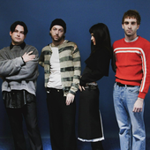The Marías
