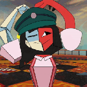 Avatar for noodles-xxii