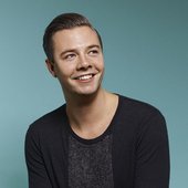 Sam Feldt.jpg