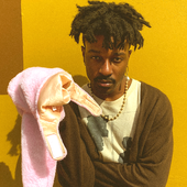 02.png