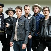 OCMS_DANNYCLINCH_724_R.jpg