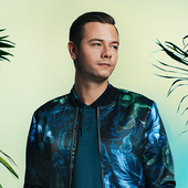 Sam Feldt.png