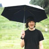 elliot-smith-talking-to-mary.jpg
