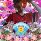 artwork.jpg