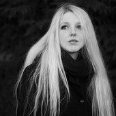 sylvaine-2016-promo-andy_julia-650.jpg