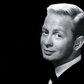 Mel Tormé_3.JPG