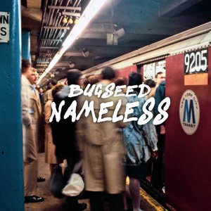 Image for 'Nameless'