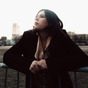 Zdjęcia dla 'Gigi Perez'