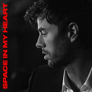 Image for 'Space in My Heart (Original Version)'