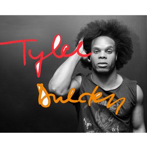 'Tyler Durden' için resim