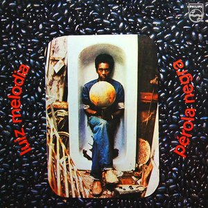 Image pour '"Pérola Negra"'