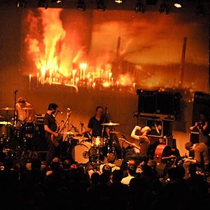 'Godspeed You! Black Emperor'の画像