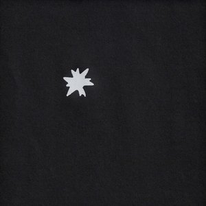 Image for 'Working Title For The Album Secret Waters'