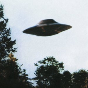 Image for 'X File #420'