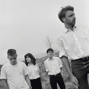 'New Order' için resim