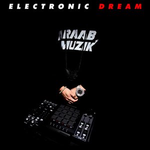 'Electronic Dream'の画像