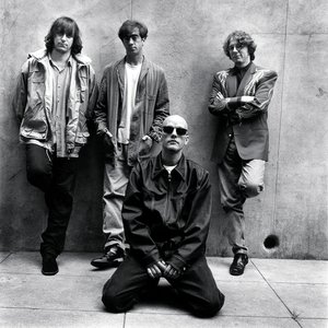 Bild für 'R.E.M.'