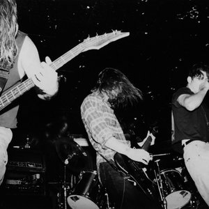 'Acid Bath' için resim