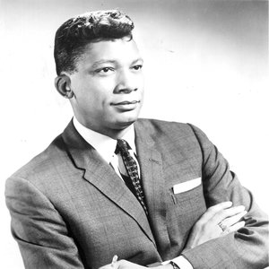 Image for 'Johnny Hartman'