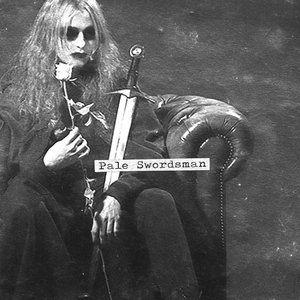 Bild för 'Pale Swordsman'