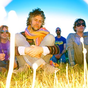 Image for 'The Flaming Lips'