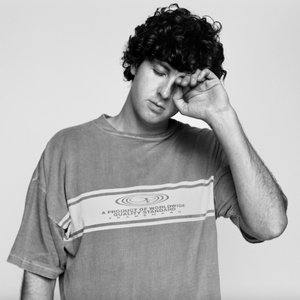 Image for 'Jamie xx'