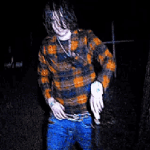 'Sematary'の画像