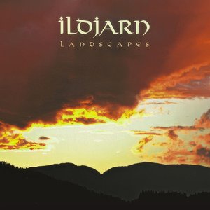 'Landscapes'の画像