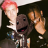 bladeetalk için avatar