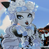 B0WTLEES için avatar