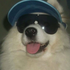 underscorehw için avatar