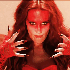 adoringbeast_ için avatar