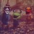 Avatar di chaofox_