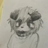 Mellowberriez için avatar