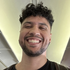 Avatar de Allespin