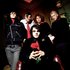 My Chemical Romance 的头像