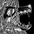 Avatar for kujoisretarded